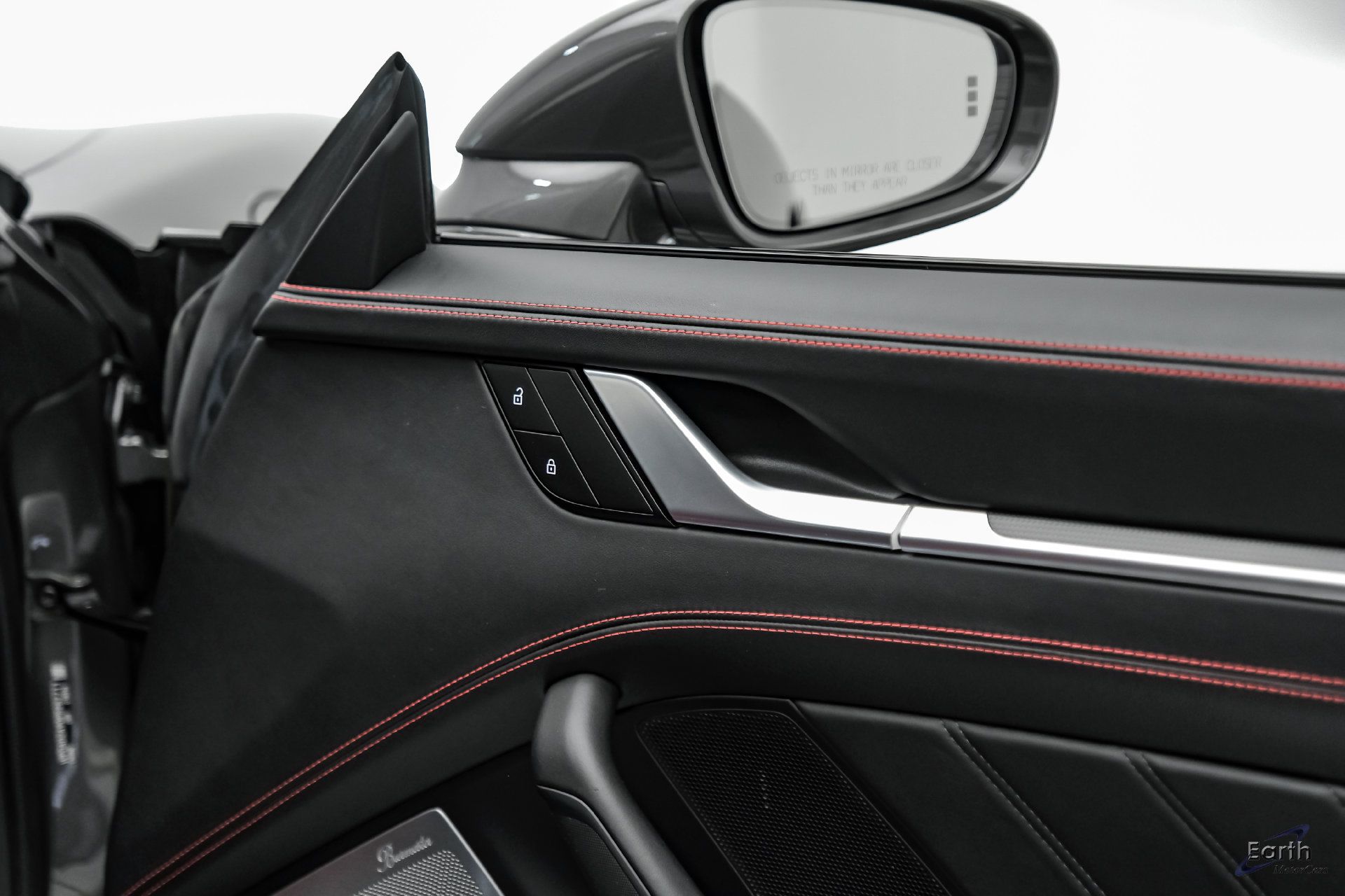 Used 2023 Porsche 911 Turbo S AWD/4WD image 91