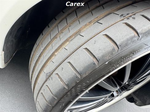 Used 2010 Mercedes-Benz SLK 350 image 41