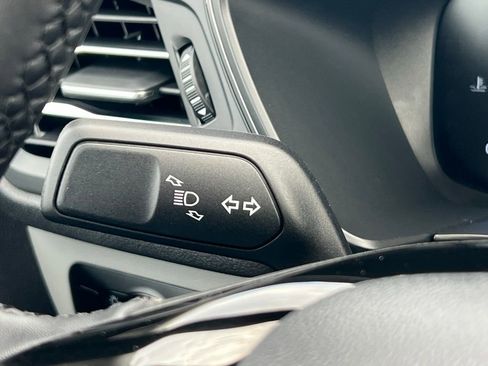 Used 2024 Ford Escape Active image 33