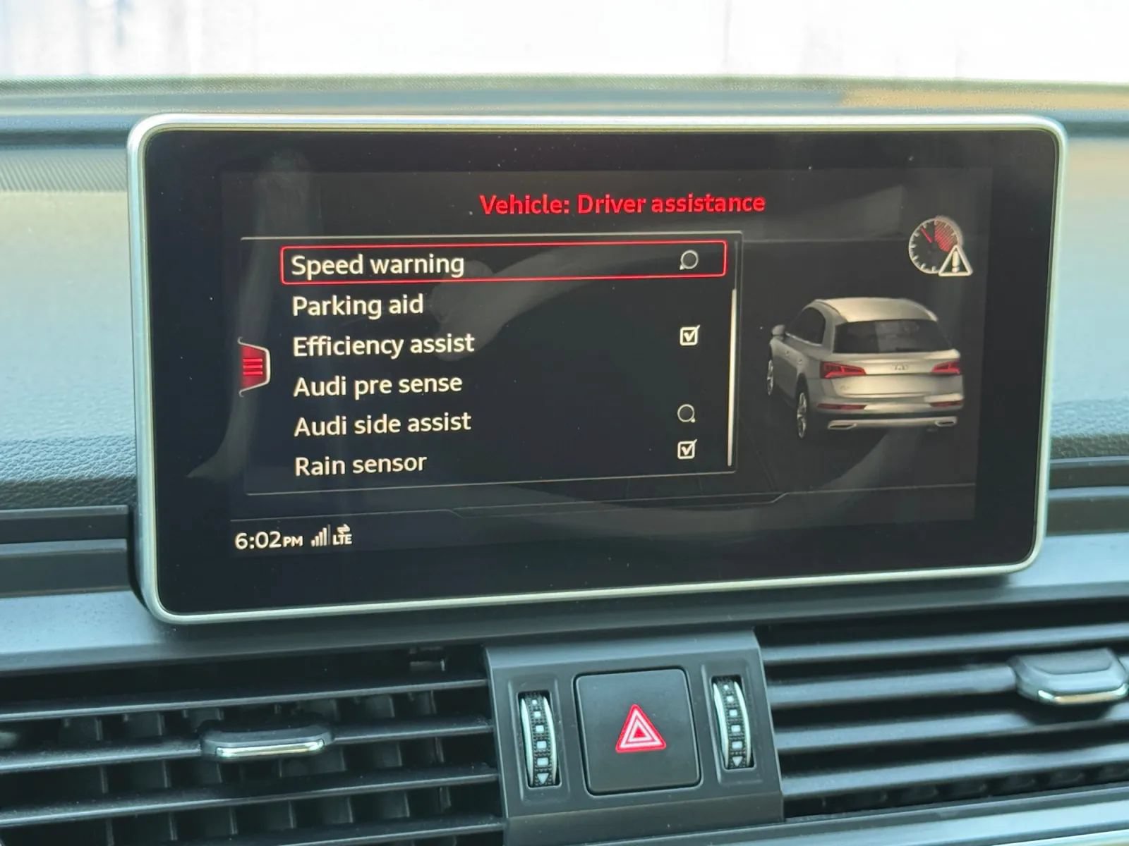 Used 2018 Audi Q5 2.0T Premium Plus AWD/4WD image 36