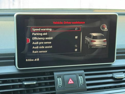 Used 2018 Audi Q5 2.0T Premium Plus AWD/4WD image 36