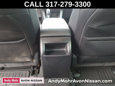 Used 2016 Subaru Legacy 2.5i Premium AWD/4WD image 31