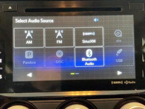 Used 2016 Subaru Forester 2.5i Premium w/ Popular Package #2 AWD/4WD image 15