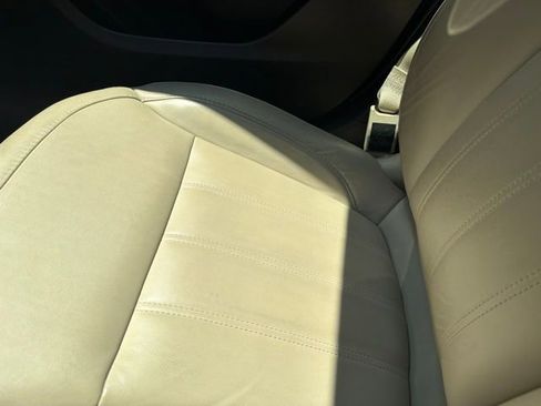 Used 2014 Buick Regal Premium FWD image 34