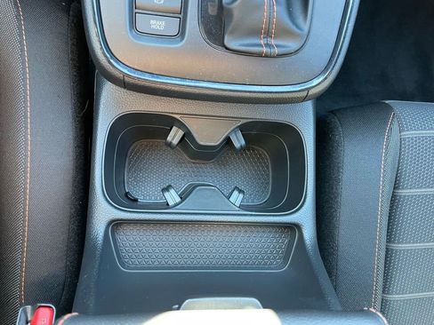 Certified 2026 Honda CR-V Sport image 21