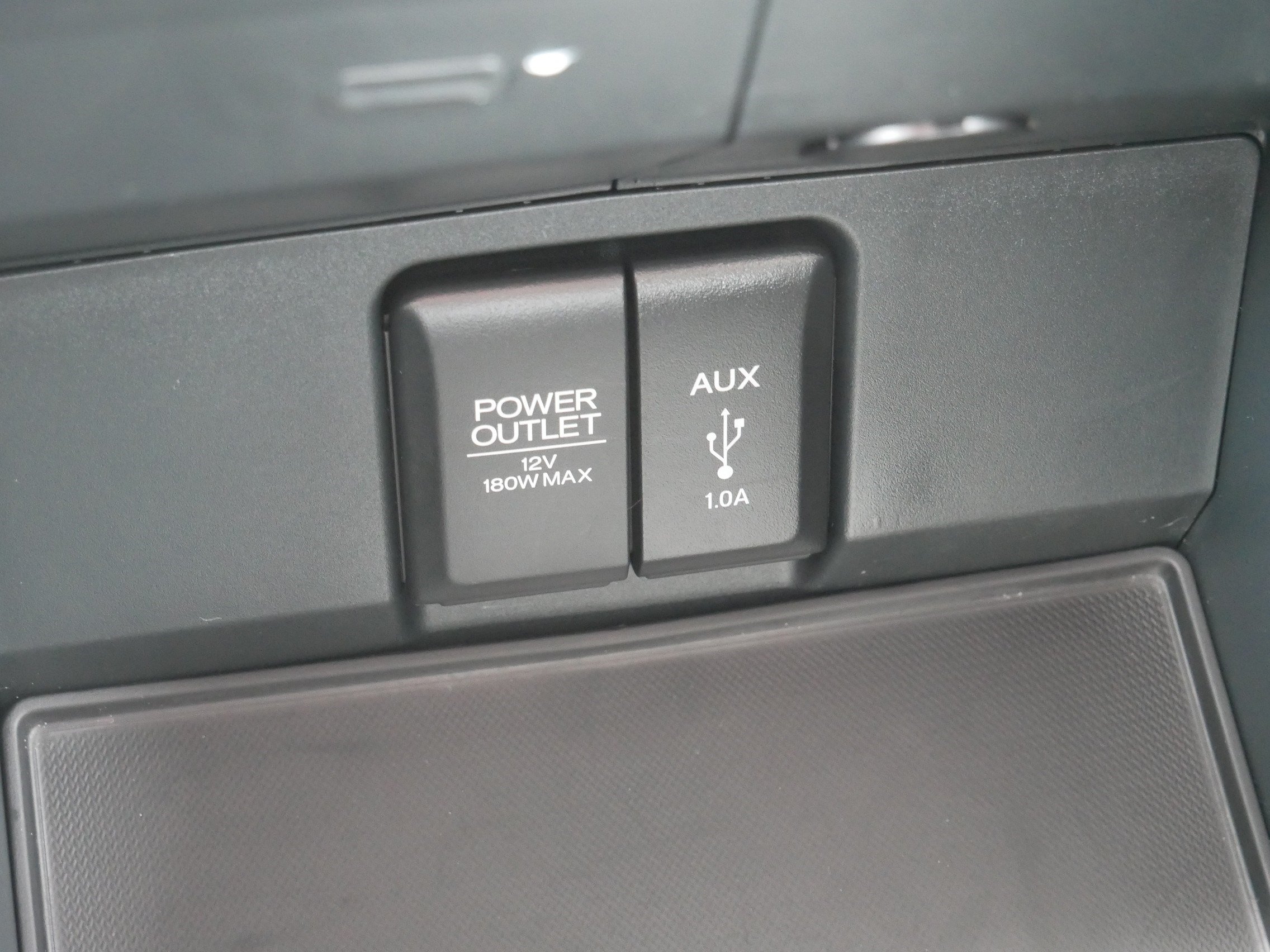 Used 2023 Honda Ridgeline RTL-E image 27