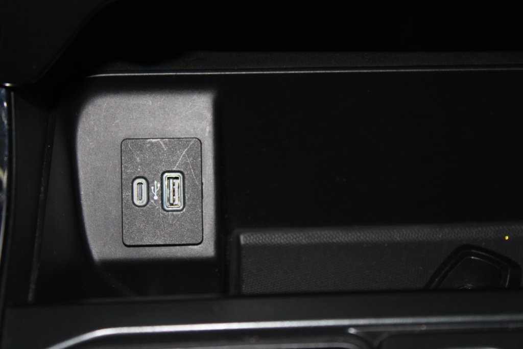 Used 2021 Ford F150 XLT w/ Equipment Group 302A High AWD/4WD image 57