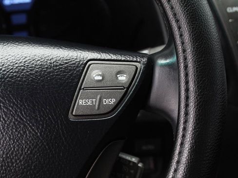 Used 2007 Lexus RX 350 2WD image 13