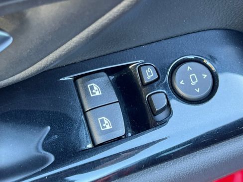Used 2021 Toyota Supra Premium w/ Driver Assist Package RWD image 13