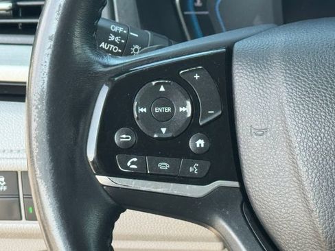 Used 2023 Honda Odyssey Touring image 27