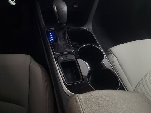 Used 2018 Hyundai Sonata ECO FWD image 26