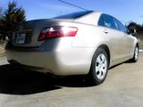 Used 2009 Toyota Camry LE image 5