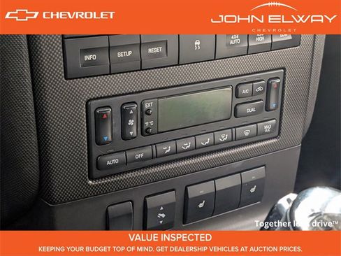 Used 2007 Ford Explorer Sport Trac Limited image 30