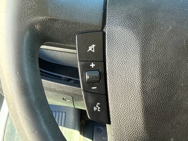 Used 2018 RAM ProMaster 1500 FWD image 16