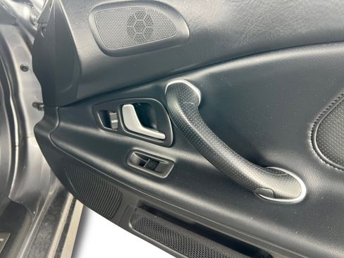 Used 2008 Honda S2000 image 15