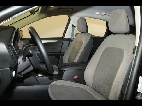 Used 2022 Ford Escape SE w/ Convenience Package AWD/4WD image 21