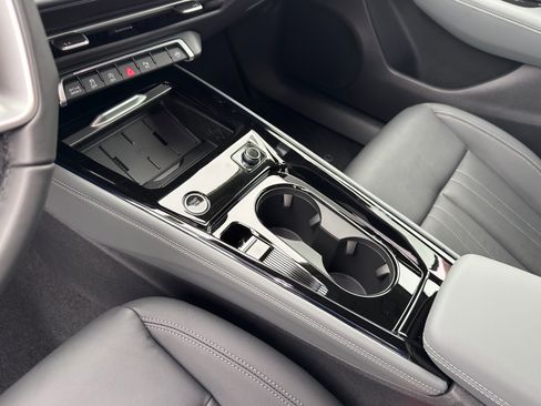 New 2026 Audi Q3 quattro 2.0T AWD/4WD image 13