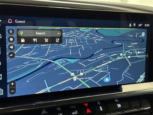 New 2026 Chevrolet Silverado 3500 LT image 14