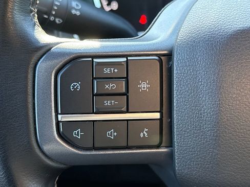 Certified 2023 Ford F150 XLT w/ Equipment Group 302A High image 18