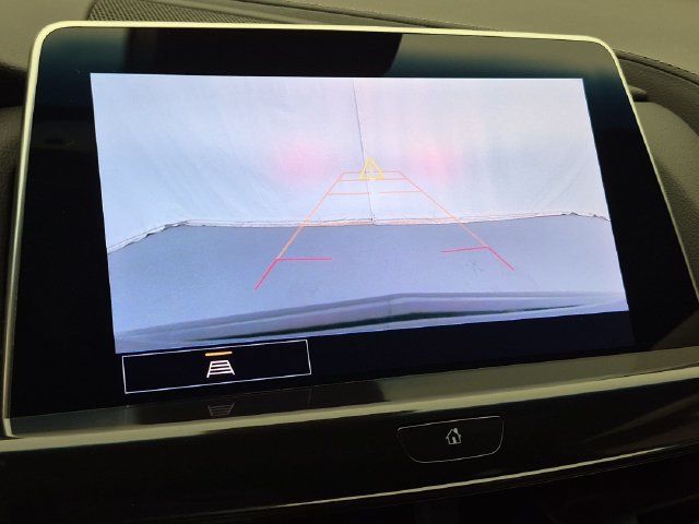 Certified 2023 Cadillac CT5 Premium Luxury w/ Technology Package AWD/4WD image 15