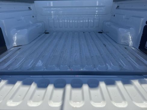 New 2026 Ford Maverick XLT image 18