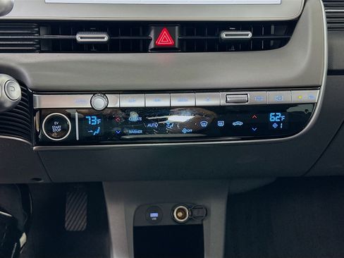 Used 2024 Hyundai Ioniq 5 SEL image 24