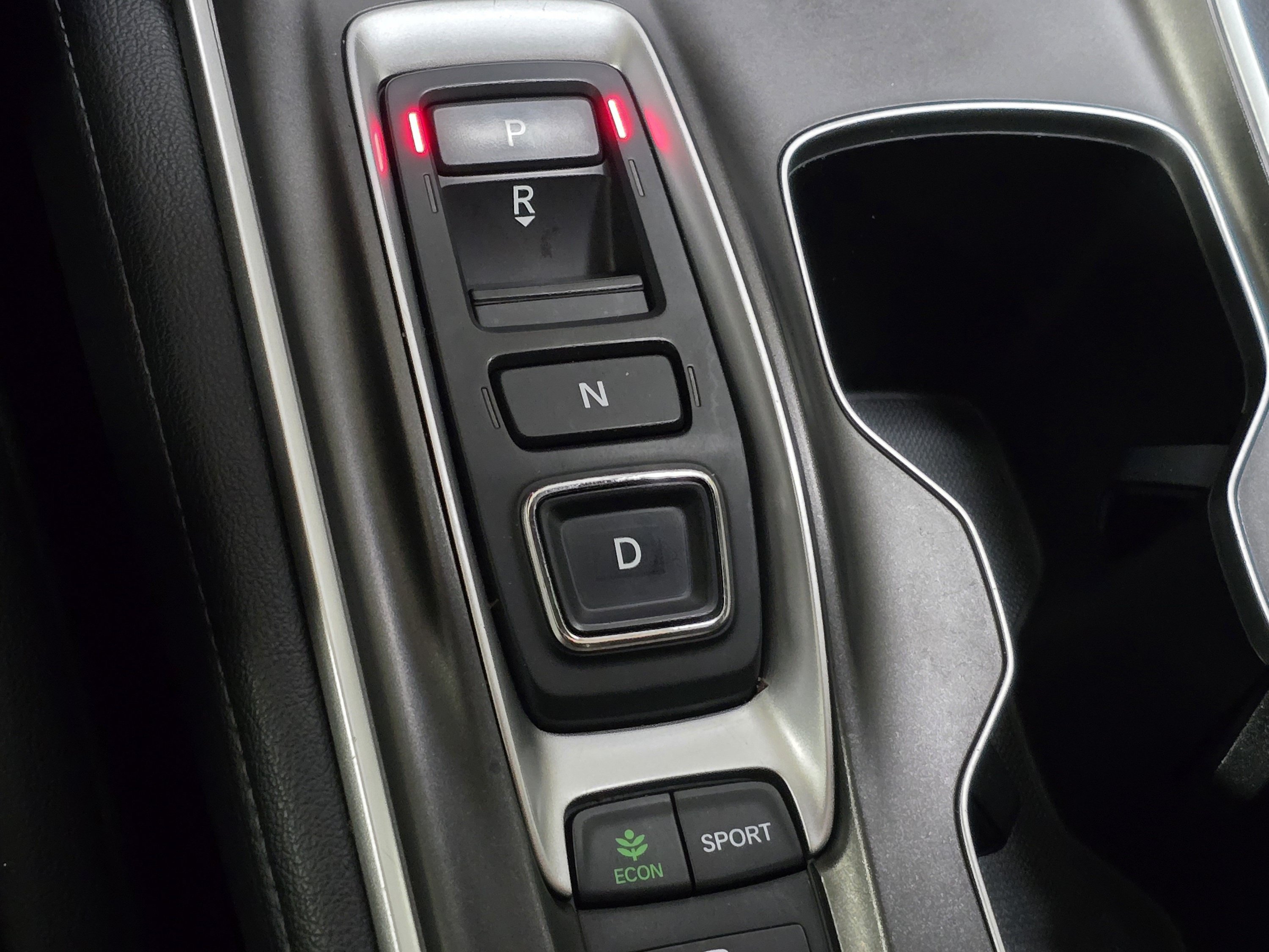 Used 2022 Honda Accord Touring image 17
