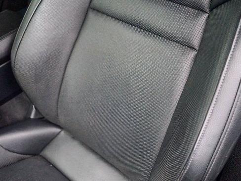 Used 2022 Porsche 911 Carrera image 25
