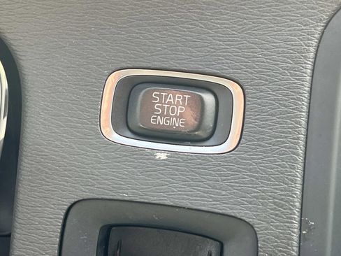 Used 2016 Volvo S60 T5 Premier w/ Convenience Package image 36