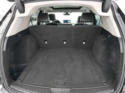 Used 2020 Acura RDX AWD w/ Technology Package image 18