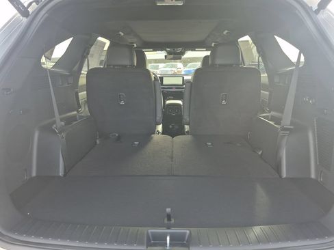 New 2026 Kia Sorento SX Prestige AWD/4WD image 12