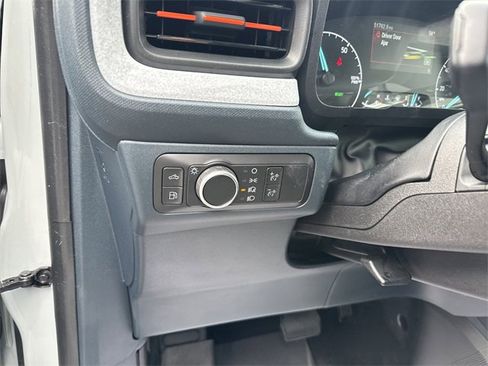 Used 2022 Ford Maverick XLT w/ XLT Luxury Package image 17