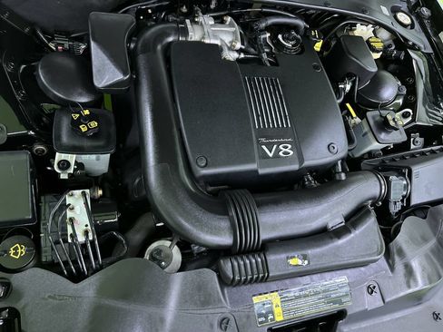 Used 2002 Ford Thunderbird RWD image 28