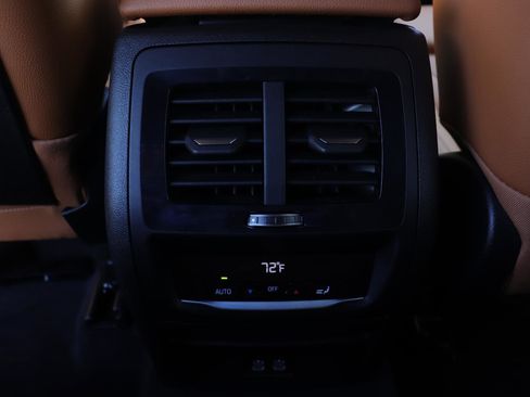 Used 2022 BMW X3 sDrive30i w/ M Sport Package 2 RWD image 24