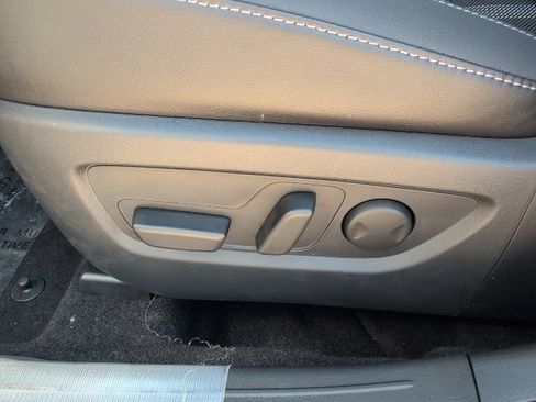 Used 2026 MAZDA CX-50 Meridian Edition w/ Weather Package AWD/4WD image 14