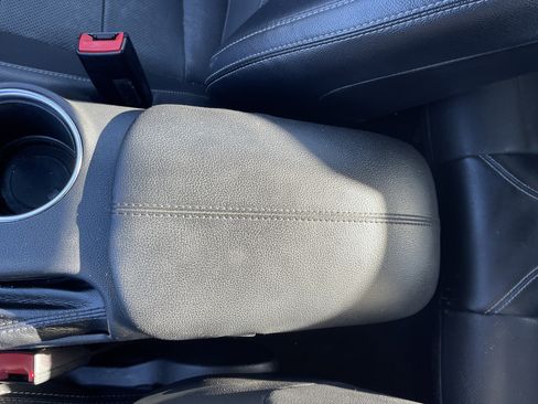 Used 2023 Ford Mustang GT Premium image 30