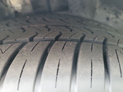 Certified 2022 Dodge Challenger R/T Scat Pack w/ 1320 Plus Group image 25