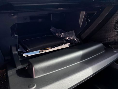 Used 2026 BMW X1 xDrive28i w/ Technology Package image 19