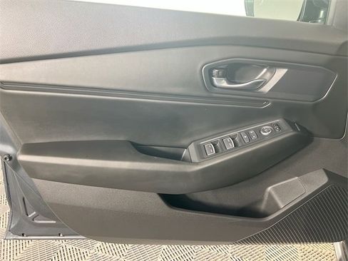 Used 2023 Honda Accord EX image 18
