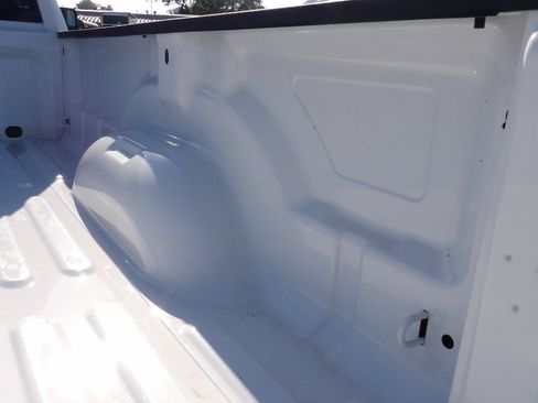 Used 2019 RAM 1500 Tradesman w/ Popular Equipment Group RWD image 6
