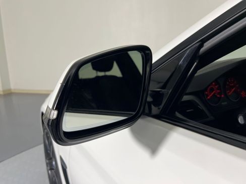 Used 2020 BMW 430i Gran Coupe xDrive image 23