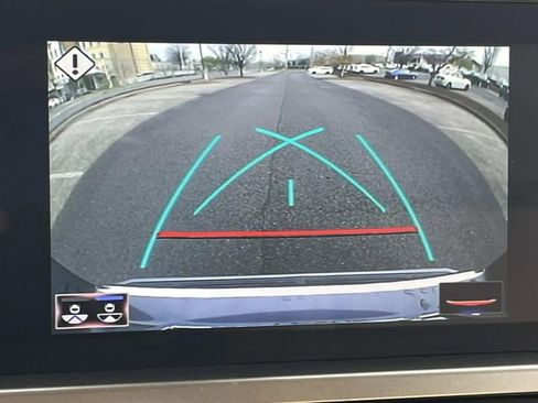 Used 2023 Lexus GX 460 Premium image 46