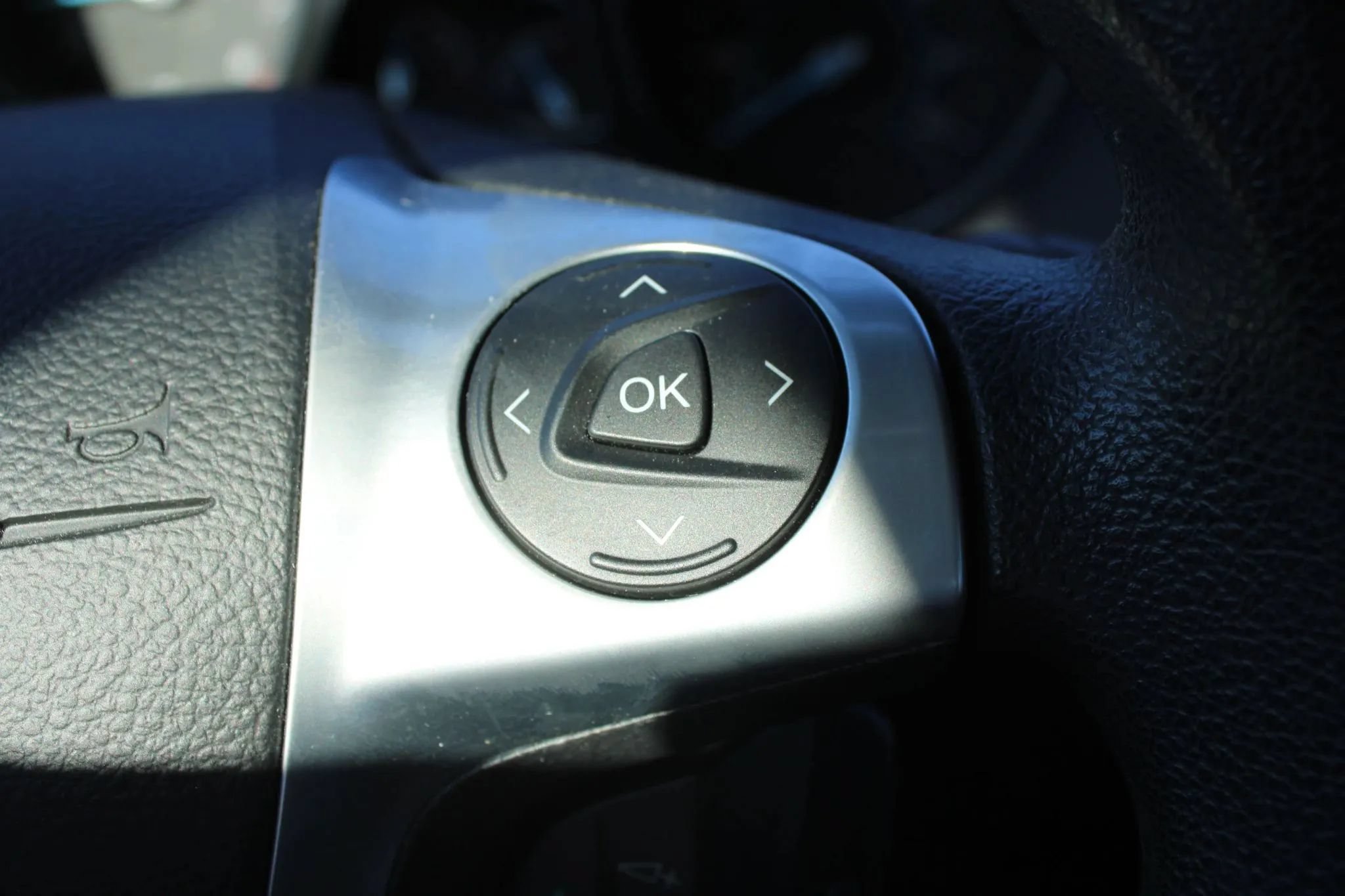 Used 2013 Ford Focus SE FWD image 14