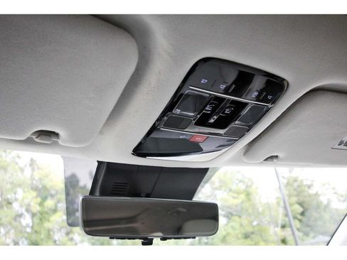 Used 2025 Hyundai Santa Fe Calligraphy FWD image 22