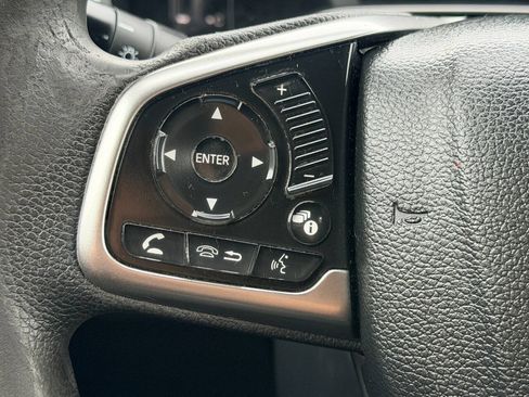 Used 2017 Honda CR-V EX image 32