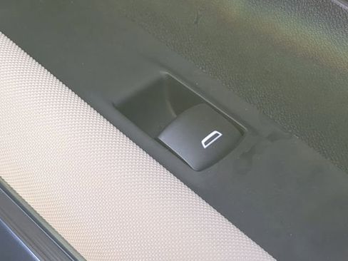 New 2026 GMC Hummer EV 3X image 40