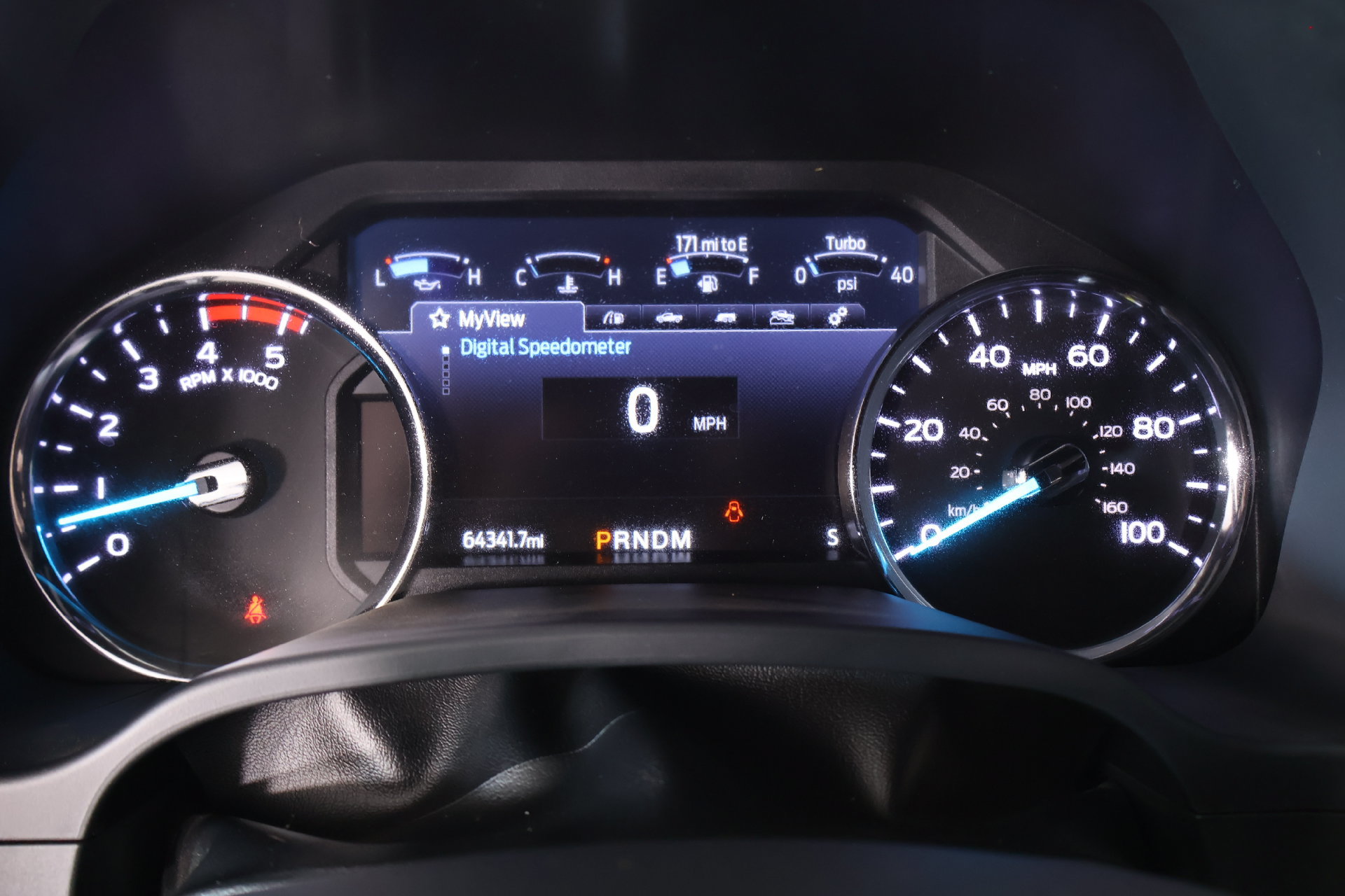 Used 2022 Ford F250 Lariat w/ Lariat Value Package AWD/4WD image 4
