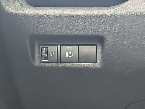 Used 2024 Toyota RAV4 LE image 30