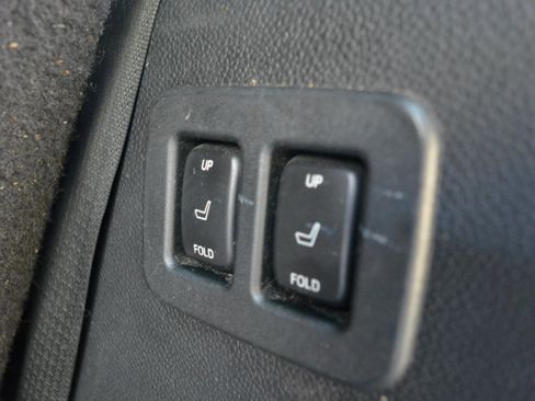 Used 2015 Ford Expedition Limited w/ Equipment Group 301A image 16