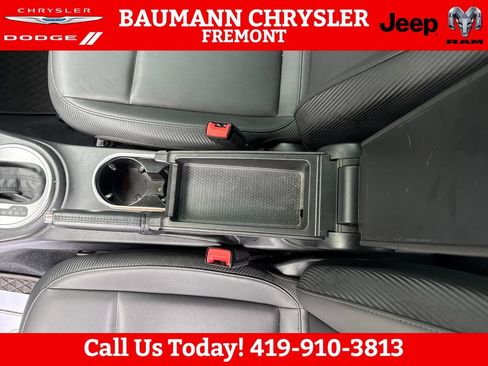 Used 2015 Volkswagen Beetle TDI FWD image 26